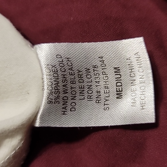 Y2K VINTAGE Birdcage adjustable waist Couture white sexy shorts swim coverup - Picture 4 of 7